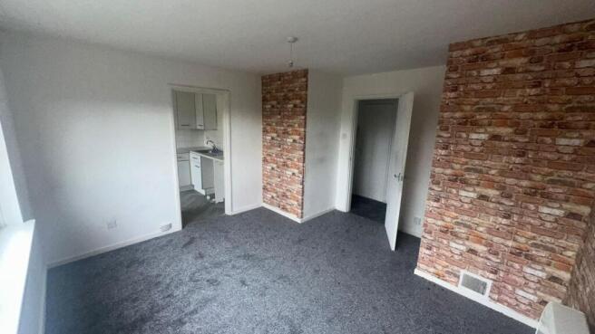 WhatsApp Image 2026-03-16 at 3.13.52 PM (3).jpeg