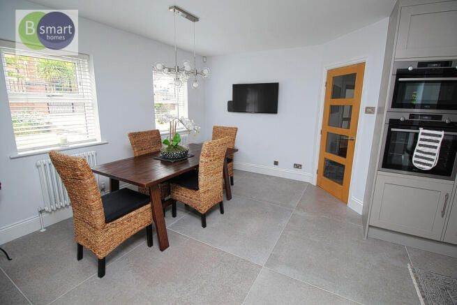 3 bed Detached for sale Image 10