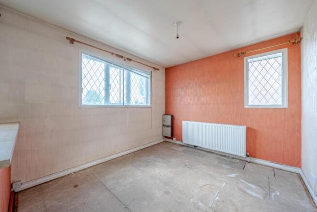 2 bed Detached Bungalow for sale Image 9