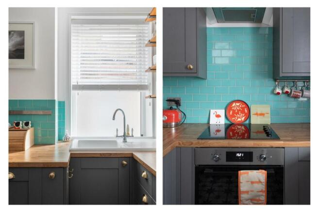 21