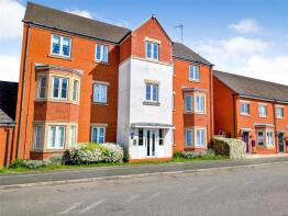 88, Franchise Street, Kidderminster DY11 6SP
