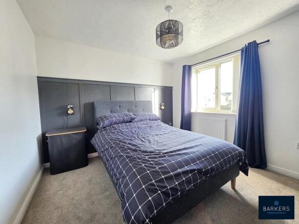 3 bed Detached for sale Image 9