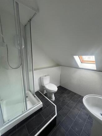 20WintonStreetShowerRoom2.jpg