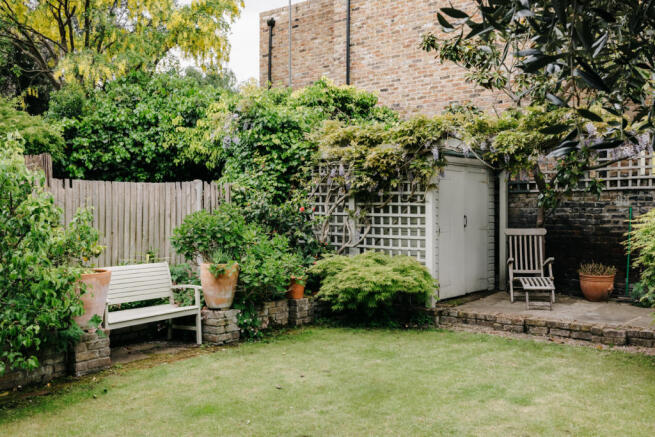 Culford Road, London, N1 (42).jpg