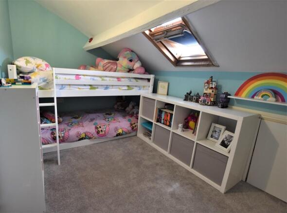 Photo 15