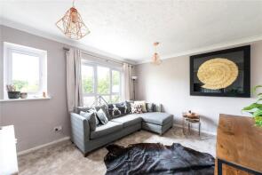 20, Highbridge Court, Farrow Lane, London SE14 5EB