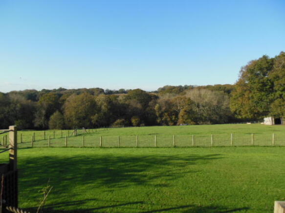 DSCN2072.JPG