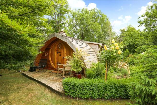 Lodge