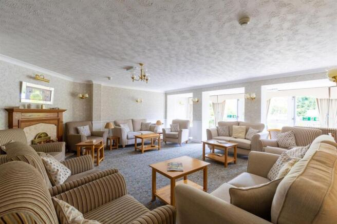 26CromwellCourt-17.jpg