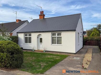 Hawton Lane, Balderton, NG24