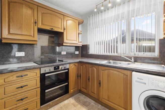 kitchen #2.jpg