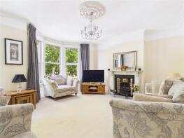 60, Ashton Road, Ashton, Bristol BS3 2EQ