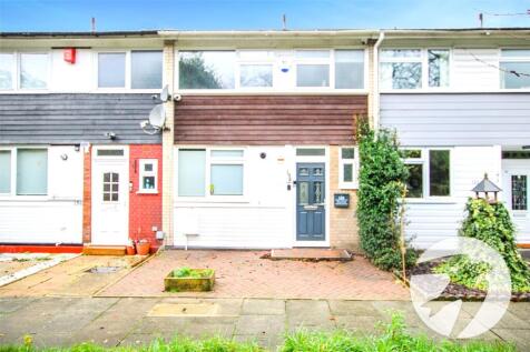 Court Road, London, SE9
