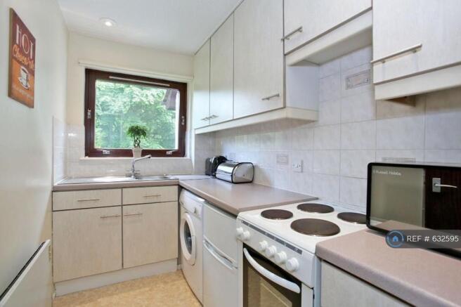 Kitchen (1)