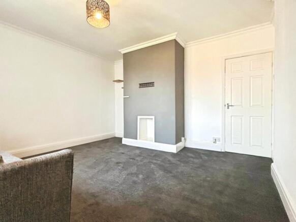 2 bed Terraced for sale Image 4