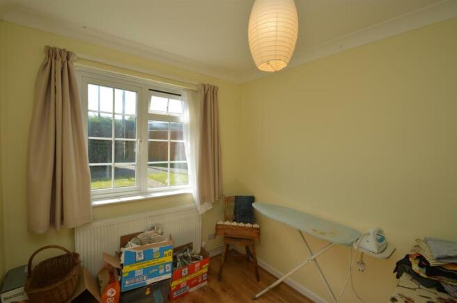 Bedroom 3.JPG