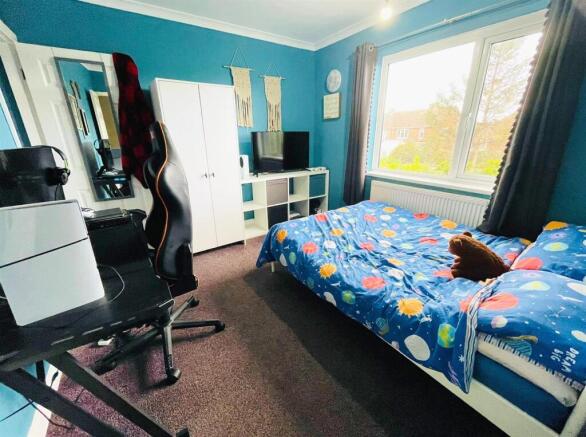 Bedroom Two.1.jpg