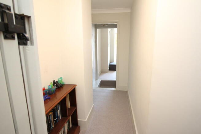 Photo 28