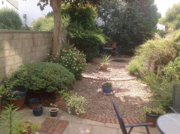Photo 14
