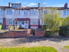 40, Hale End Road, London E17 4BQ