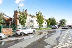 149, Eastwood Road, Brislington, Bristol BS4 4RR