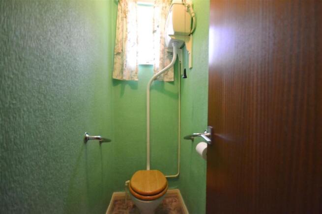 WC.jpg