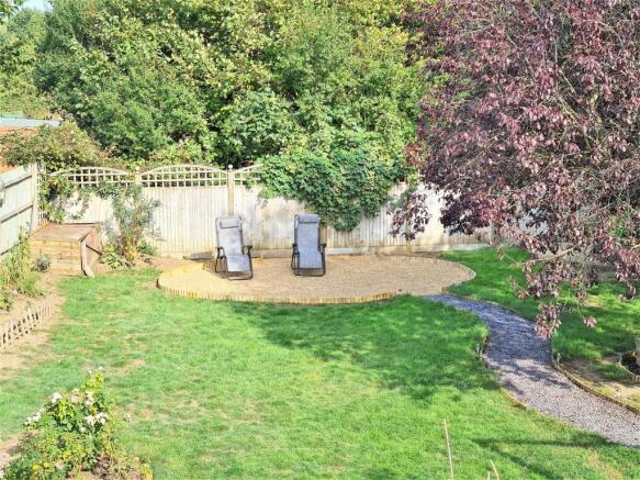 Garden 1 .jpg