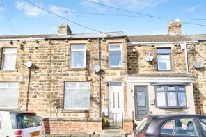 31, Twizell Lane, Stanley DH9 6SH