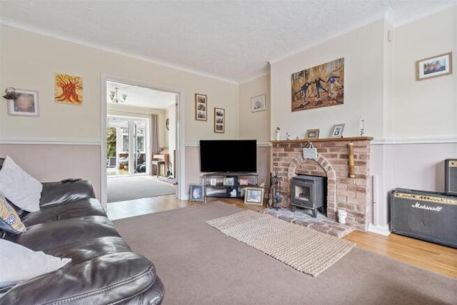 89 Goring Road-002.jpg