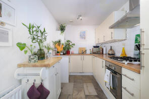 Flat 3/2, 4, Harmsworth Street, Glasgow G11 6LU