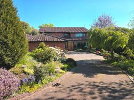 145a Ty Mawr, Heol-y-coed, Rhiwbina, Cardiff CF14 6HS
