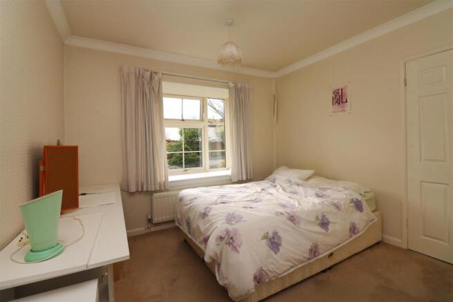 Bed 2 pic 1.JPG