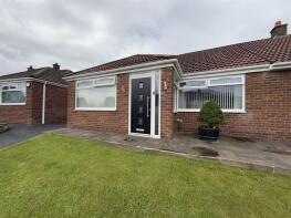14, Beverley Close, Ashton-under-lyne OL6 8TX