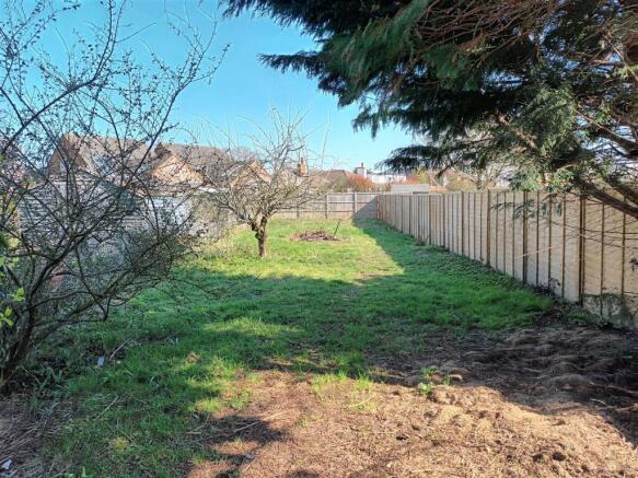 20260319_111905 - Copy.jpg