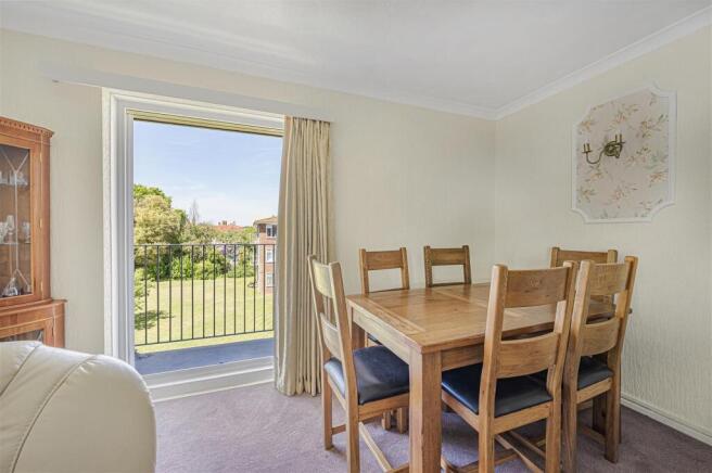 Belgrave Road, Seaford photo 4