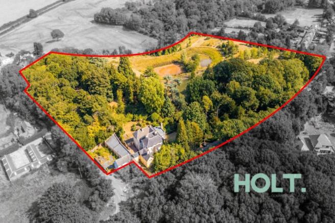 Keresley House Land Front.jpg