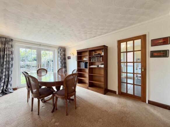 3 bed Detached for sale Image 5