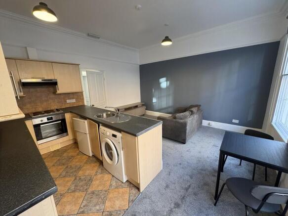 20251210_12264463...