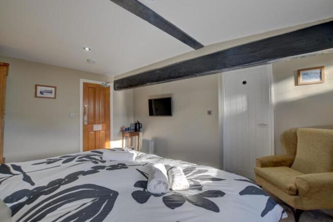 Bedroom Three - 3.jpg