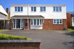 74, High Street, Stourbridge DY7 6ES