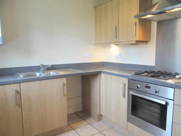 Kitchen.JPG