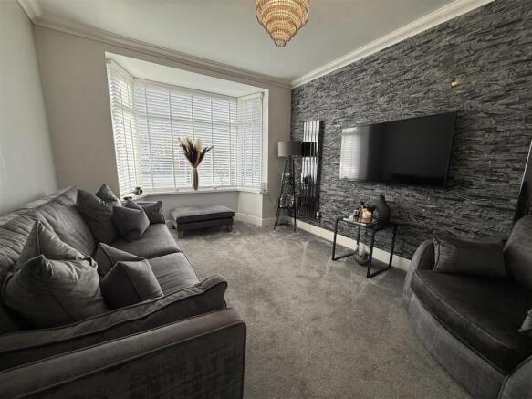 Photo 29-10-2025, 12 07 20.jpg