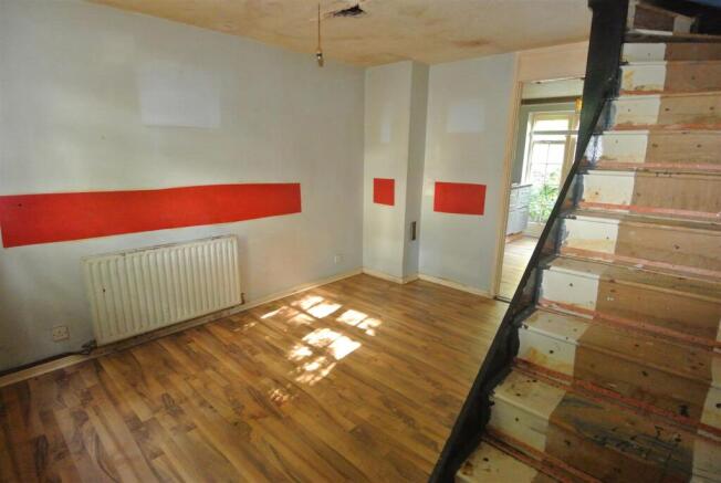 Living Room.jpg