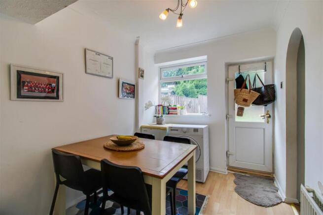 3 bed Terraced for sale Image 3