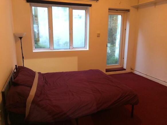 king street bedroom.jpg