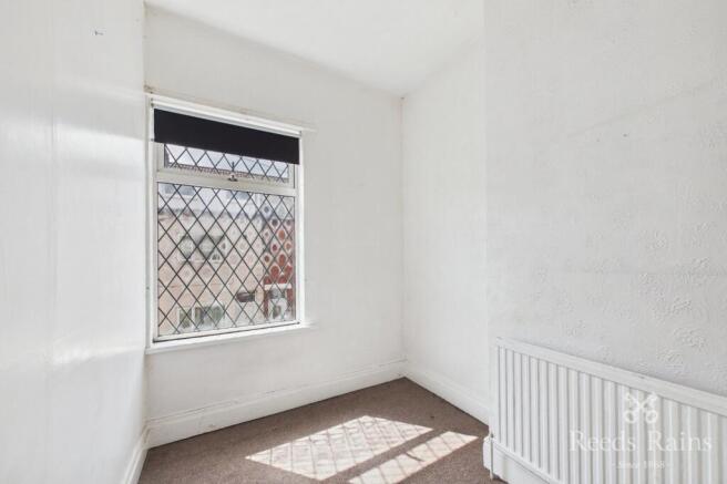 3 bed Terraced to rent Image 10