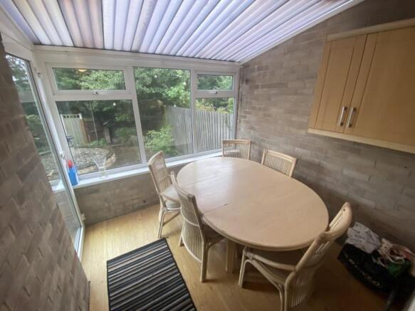 Conservatory.jpg