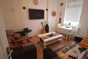 27, Cretan Road, Liverpool L15 0HR