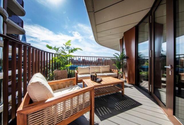 Triptych Place, 00204 (4).jpg