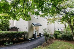 126, High Parksail, Erskine PA8 7HX